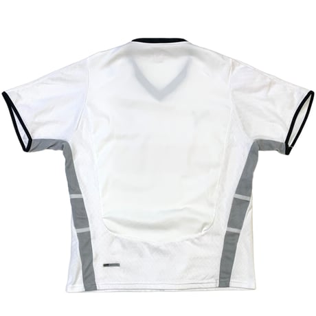 Official Hoffenheim S/S Game Shirt (Puma) size M 2011-2012'