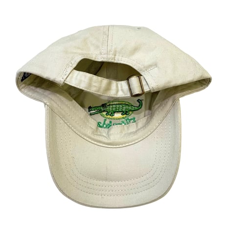 FLORIDA CAP KIDS SIZE