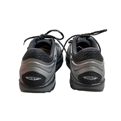 MBT Shoes Size US8~8.5 26~26.5cm