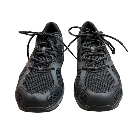 MBT Shoes Size US8~8.5 26~26.5cm