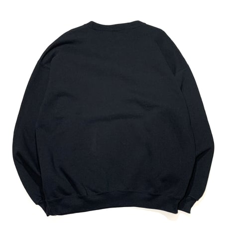 Lee Sweater Made in usa🇺🇸 size L