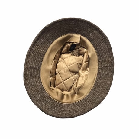 GORE-TEX Wool hat