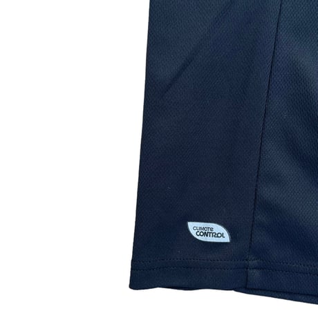UMBRO Tee Size-L程