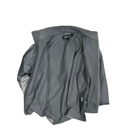 Marmot Dri Clime Jacket Size-XXL
