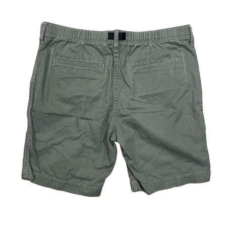 GAP Short Size-M 2011’