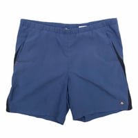 NIKE ACG Shorts Size-M