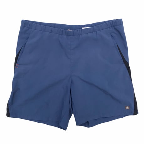 NIKE ACG Shorts Size-M