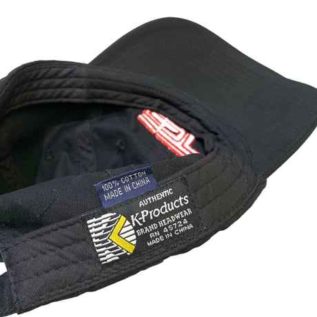 ESPN CAP