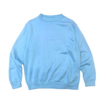 Women's 70's Spruce Sweater size M程度