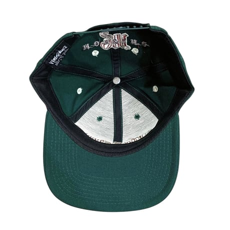 MOSSIMO CAP・MINT CONDITION