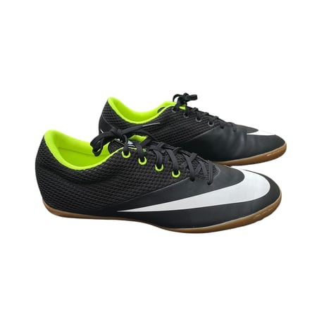 Nike Mercurial X Pro Street IC  Size-US11 29cm 2015’