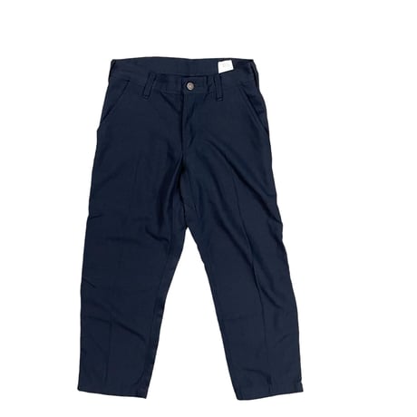 🔥🚫CALPIA FR Pant’s Size w30 L28