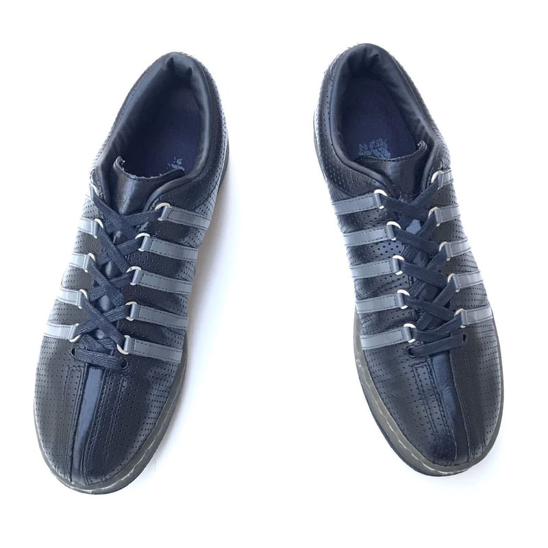 K-SWISS Classic88 Size-28.5cn us10.5 | kiraku S K-SWISS Classic88 Size-28.5cn us10.5 | kiraku S