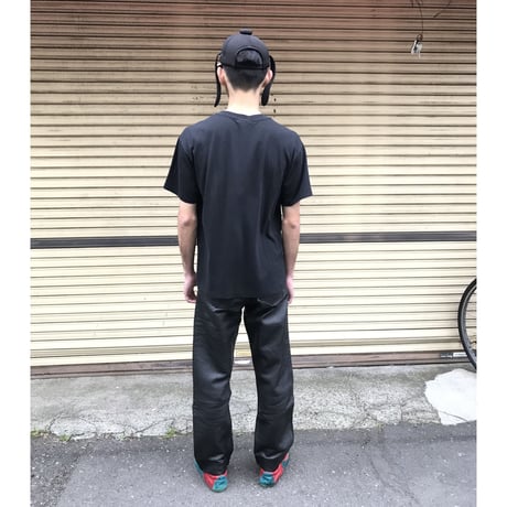 STYLE SAMPLE #1~6