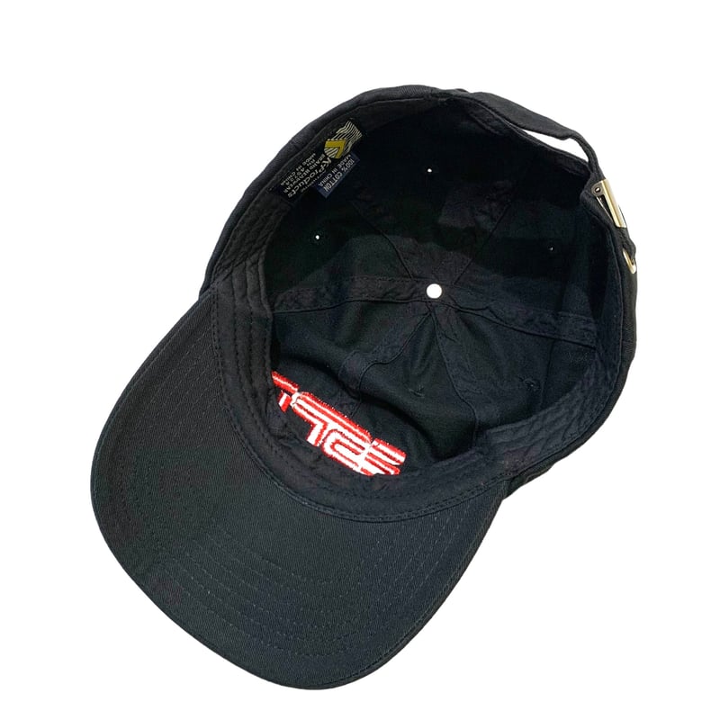 ESPN CAP | kiraku Store