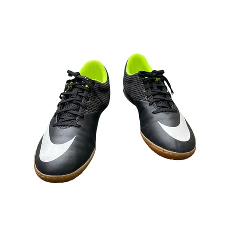 Nike Mercurial X Pro Street IC  Size-US11 29cm 2015’