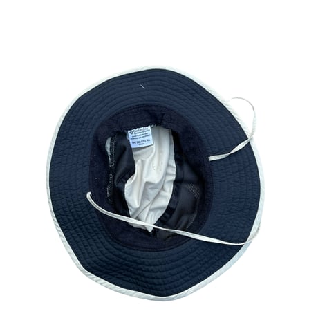 Columbia Hat