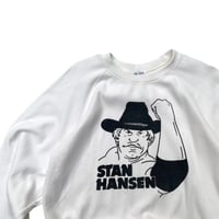 Tultex 80s.90s~ Sweater Dead Stock MADE IN USA