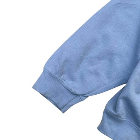 YALE UNIVERSITY Sweater Size-XL