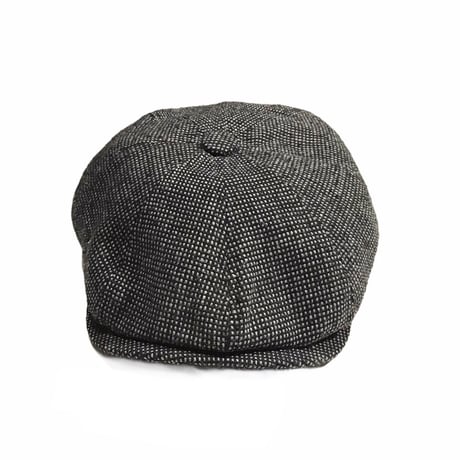 SEANJOHN Hunting cap