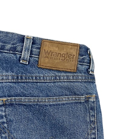 Wrangler Liner warm Pants w38 L30