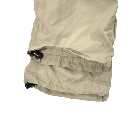 The North Face Active NYLON Pant’s Size-w32
