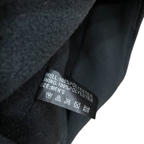 Lowe alpine Fleece Beanie
