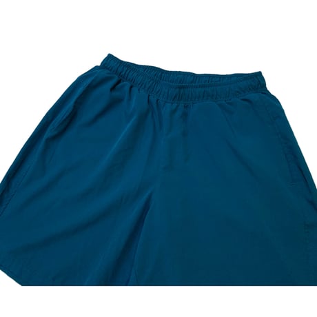 Moutain Warehouse Stretch Shorts size M