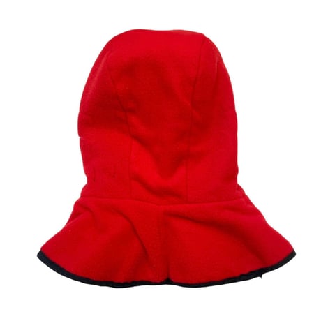 🔥FR CottonTwill Balaclava (Fleece Liner)