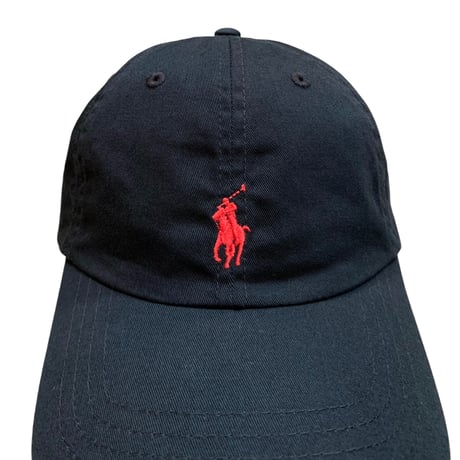 Polo Ralph Lauren Cap