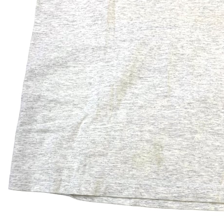 90's SACHS bicycle T-shirt Made in usa size M
