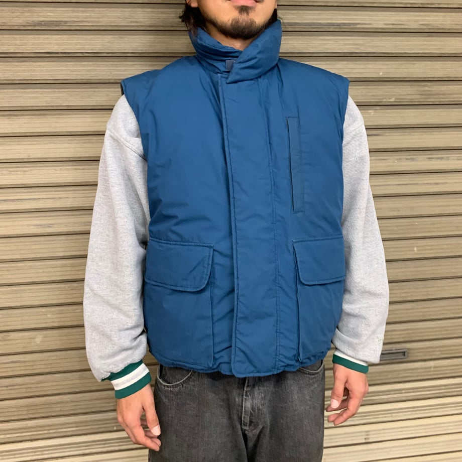 65577ce8691ebd13da578123