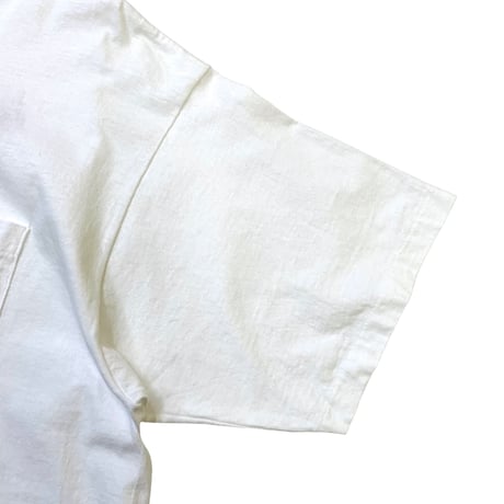 Bucks Cigarettes Pocket T-shirt size XL