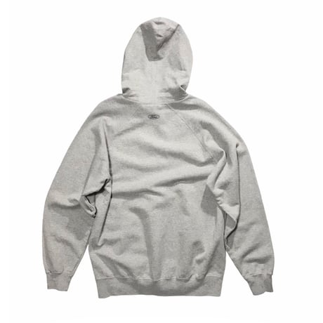 FORD Fiesta Hoodie Size-XL程 OFFICIAL