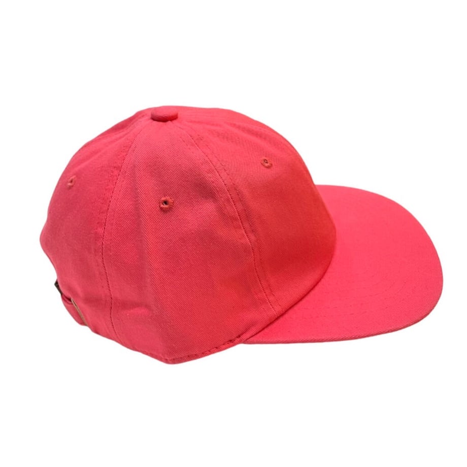625c041f88dc653af37dede9
