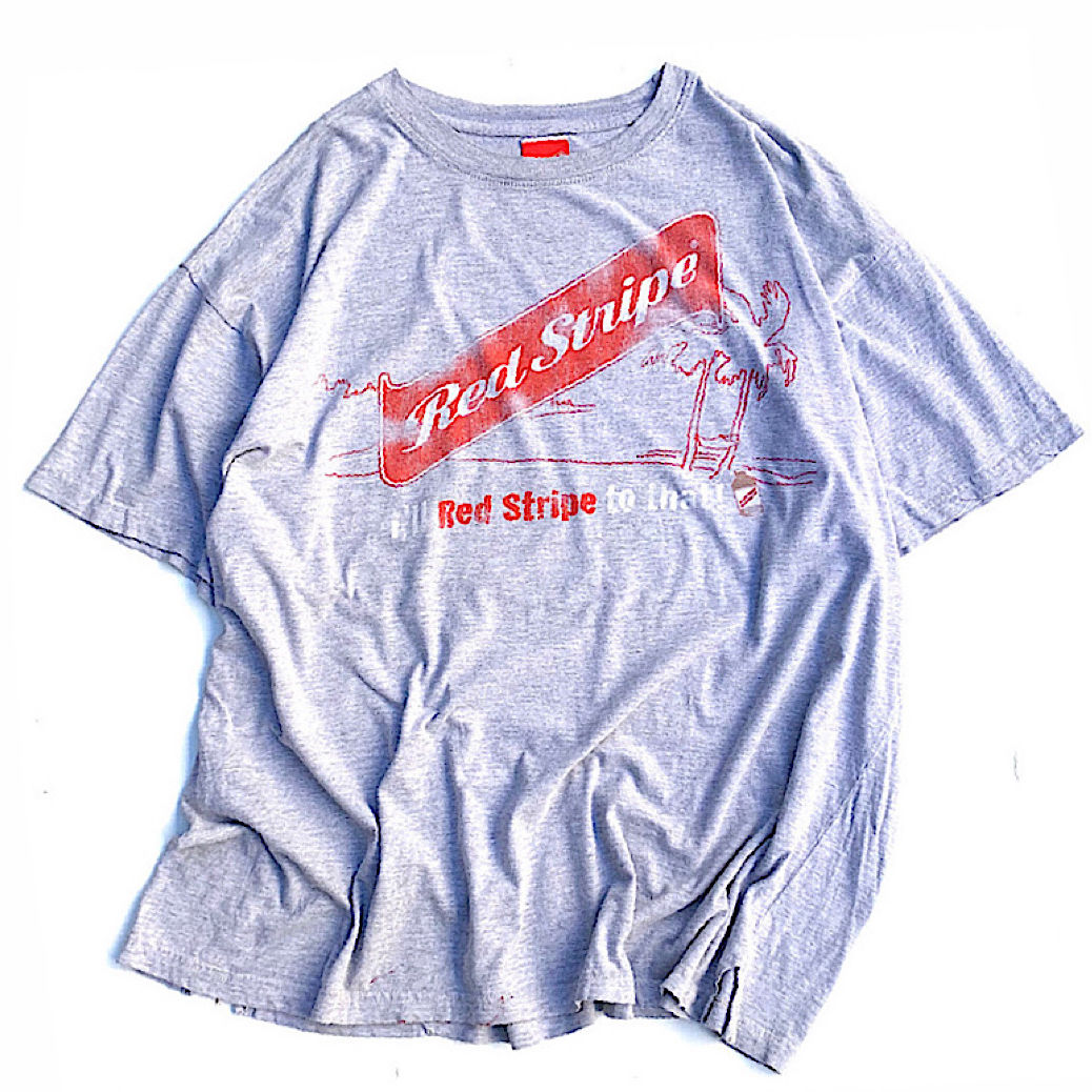 きるページ 2025年10月10日再入荷 / Lot No. SC42966 / 14oz. DENIM 1966