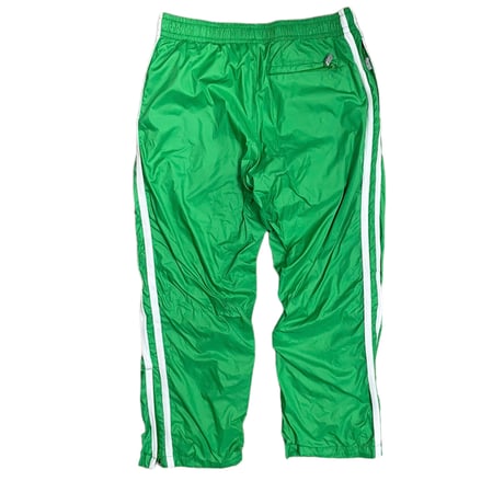 GAP NYLON Pant’s Size-M 2005’ NAVY or Green