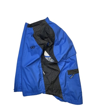 illumi NITE Reflector💥 Vest Size-L