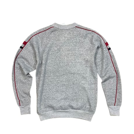 San Francisco Sweater Size-M 70s or 80s~ MADE IN USA