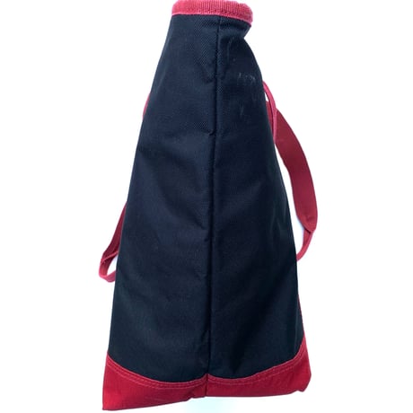 TRADER JOE'S TOTE BAG(保冷BAG)