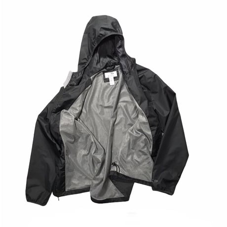 C9 by Champion Jkt   Size-M Packable