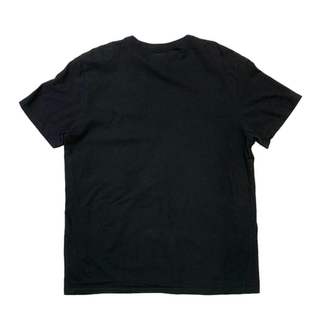 OLD NAVY GODZILLA T-SHIRT size L