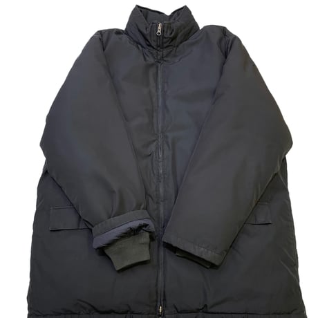 LANDS'END GOOSE DOWN JACKET size XL