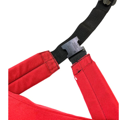 90's Outdoor Products Waist Pack・Made in usa