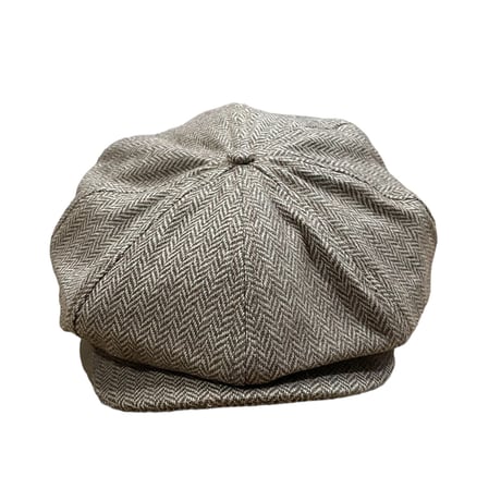 RisingSun & Co.  Casquette MADE IN USA