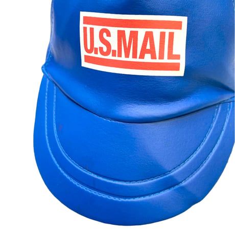 U.S.MAIL CAP