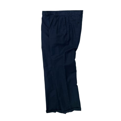 Dockers Linen Pant’s Size-w33 L32 Color Black