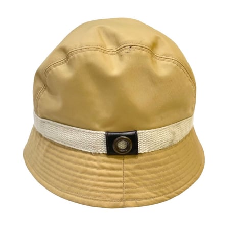 GAP NYLON HAT size M(小さめ)