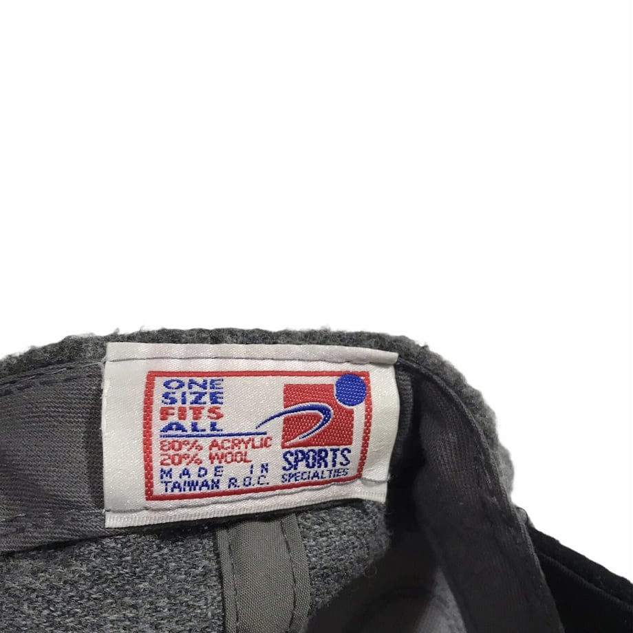 5ffc390d72eb463741a6e4c8