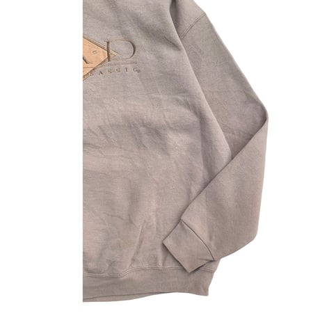 DAD SWEATER MADE IN USA🇺🇸 sizeXL